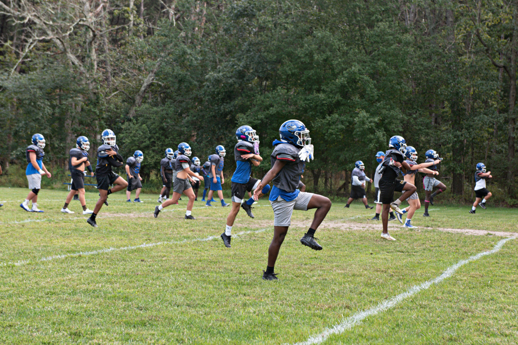 091720_spt_oakcrfb